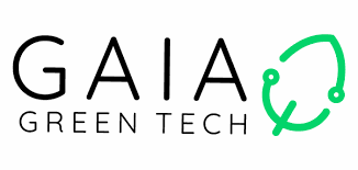 GAIA - Green Tech