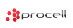 PROCELL